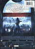 Underworld - Rise of the Lycans DVD Movie