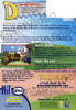 Bob The Builder - Help Is On The Way DVD Movie