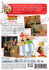 Asterix et Cleopatre (Remastered Version) (FRENCH COVER) DVD Movie
