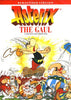 Asterix - The Gaul (Remastered Version) (ENGLISH COVER) DVD Movie