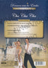 Dansons Sous Les Etoiles - Cha Cha Cha DVD Movie