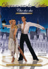 Dansons Sous Les Etoiles - Cha Cha Cha DVD Movie