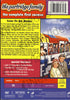 The Partridge Family - The Complete Season 1 (Boxset) DVD Movie