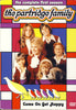 The Partridge Family - The Complete Season 1 (Boxset) DVD Movie
