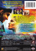 Slumdog Millionaire DVD Movie