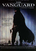 The Vanguard (Bilingual) DVD Movie