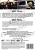 Wal-Town The Film DVD Movie