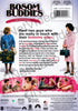 Bosom Buddies - The First Season DVD Movie