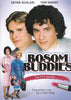 Bosom Buddies - The First Season DVD Movie