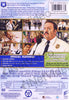 Paul Blart - Mall Cop DVD Movie