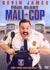 Paul Blart - Mall Cop DVD Movie