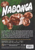 Nabonga DVD Movie