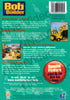Bob The Builder - Scoop's Favorite Adventures DVD Movie