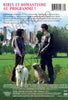 Un Amour De Chien DVD Movie