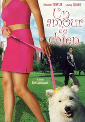 Un Amour De Chien