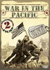War in the Pacific - Hollywood Goes To War (Target Tokyo/Two Down One To Go) DVD Movie
