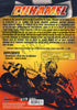 Duhamel (Bilingual) DVD Movie
