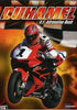 Duhamel (Bilingual) DVD Movie