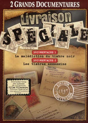 Livraison Speciale
