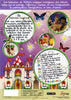 Le Chateau Magique - Vol.2 (Bilingual) DVD Movie