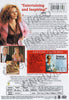 Erin Brockovich (Widescreen) (Bilingual) DVD Movie
