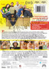 American Teen DVD Movie