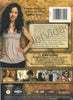 Weeds - Season 2 (Keepcase) DVD Movie