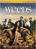 Weeds - Season 2 (Keepcase) DVD Movie