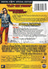 The Rocker - Born To Rock Edition DVD Movie