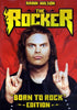 The Rocker - Born To Rock Edition DVD Movie