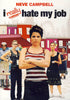 I Really Hate My Job DVD Movie