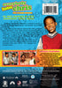 Everybody Hates Chris - The Second (2nd) Season (Boxset) DVD Movie