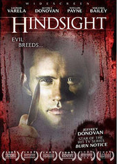 Hindsight