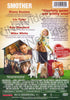 Smother DVD Movie