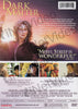 Dark Matter DVD Movie