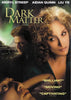 Dark Matter DVD Movie