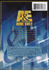 The Unexplained: Secret Societies - A&E Television DVD Movie