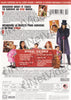 Epic Movie (Widescreen/Fullscreen) (Bilingual) DVD Movie