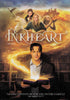 Inkheart (Bilingual) DVD Movie