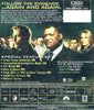CSI - Crime Scene Investigation - Season 9 (Blu-ray) BLU-RAY Movie
