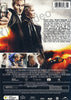 The Silence DVD Movie