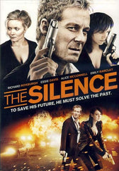 The Silence