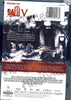 Saw V (Director s Cut) DVD Movie