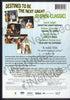 The Good Humor Man DVD Movie