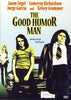 The Good Humor Man DVD Movie