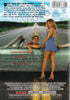 Pitcher And The Pin-Up DVD Movie
