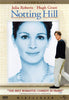 Notting Hill (Collector s Edition) (Bilingual) DVD Movie