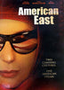 American East (MGM) DVD Movie