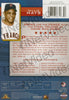 Home Run Derby - Volume Three (3) (Willie Mays) DVD Movie