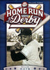 Home Run Derby - Volume Three (3) (Willie Mays) DVD Movie